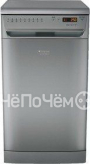 Посудомоечная машина HOTPOINT-ARISTON lsff 9h124 cx