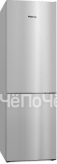 Холодильник MIELE KFN 4374 ED EL