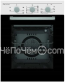 Духовой шкаф SCHAUB LORENZ slbew4610