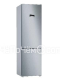 Холодильник BOSCH KGN39XL27R