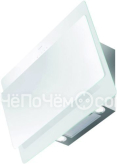 Вытяжка FABER coctail xs wh f55