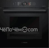Духовой шкаф BOSCH HNG8764C7