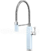 Смеситель SMEG MDF50PB