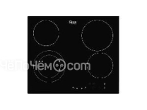 Варочная панель Oasis P-SB