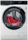 Стиральная машина AEG LFR83846OE