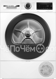 Сушильная машина BOSCH WQG241ALPL