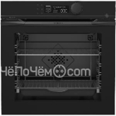 Духовой шкаф DE DIETRICH DOH4541B