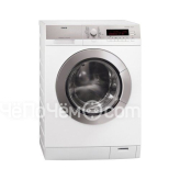 Стиральная машина AEG l87695wdp