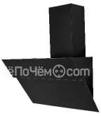 Вытяжка DACH MARIANNA 60 black