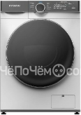 Стиральная машина HYUNDAI WFE8415