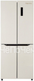 Холодильник KUPPERSBERG NSFF 195752 C