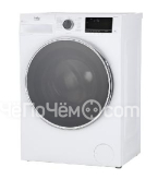 Стиральная машина BEKO B3DFR57H22W