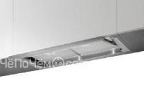 Вытяжка ELICA LEVER IX/A/86 (PRF0160152)