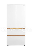 Холодильник TOSHIBA GR-RF690WI-PGJ (67)