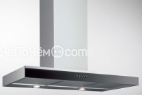 Вытяжка DELONGHI kd-pnd 60 xb