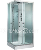 Душевая кабина TIMO Lux TL-1504 R