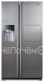 Холодильник SAMSUNG RS-7577THCSP