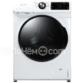 Стиральная машина БИРЮСА WMD-SM1014/05