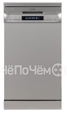 Посудомоечная машина LERAN FDW 45-1085 CS