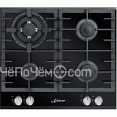 Варочная панель KAISER kcg 6380 turbo