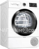 Сушильная машина BOSCH WTW8760EPL