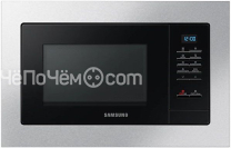 Микроволновая печь SAMSUNG MS20A7013AT