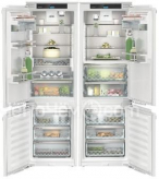 Холодильник LIEBHERR IXCC 5155