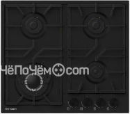 Варочная поверхность NORDEN Aztech 6L3GT MBL FFD