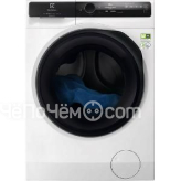Стиральная машина ELECTROLUX EW9F7607WCE