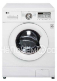 Стиральная машина LG f10b8ld0