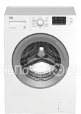 Стиральная машина Beko RGE 78512 XSWPT