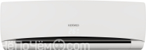 Сплит-система HERMES TECHNICS RIO HT-07