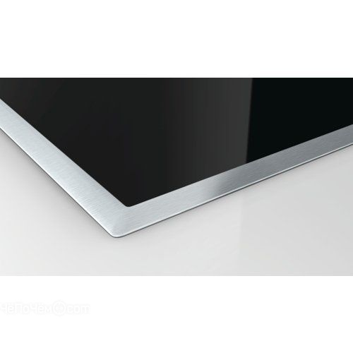 Варочная панель BOSCH pib 645f17e