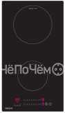 Варочная панель AKPO PIA 3092015СС BL