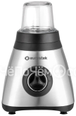 Блендер EUROSTEK EBS-7003