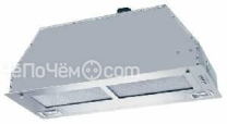 Вытяжка Kuppersbusch LB 835.1 E