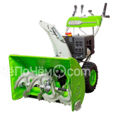 Снегоуборщик REDVERG RD-SB76/11E