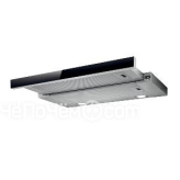 Вытяжка ELICA elite 26 ix/a/90/vt