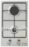 Варочная панель Lex GVS 320 ix