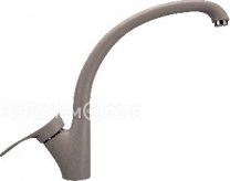 Смеситель WEISSGAUFF WG 00103 Sand