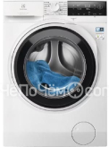 Стиральная машина ELECTROLUX EW7F3614UE