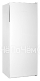 Морозильная камера NORDFROST DF 265 WAP