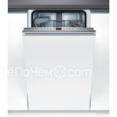 Посудомоечная машина BOSCH spv 53m20