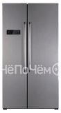 Холодильник SHIVAKI shrf-595sds