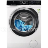 Стиральная машина ELECTROLUX EW9F1R49S