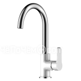 Смеситель ROSSINKA W35-24