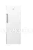 Морозильная камера BEKO RFSK 215T01 W