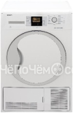 Сушильная машина Beko DCU 7330