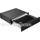 Вакууматор AEG KDK911423T