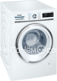 Стиральная машина SIEMENS wm14w740oe